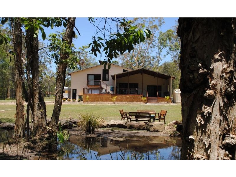 14 Robin Place, Gulmarrad NSW 2463
