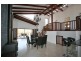 14 Robin Place, Gulmarrad NSW 2463