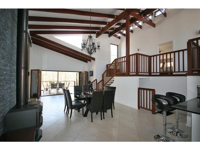 14 Robin Place, Gulmarrad NSW 2463