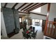14 Robin Place, Gulmarrad NSW 2463