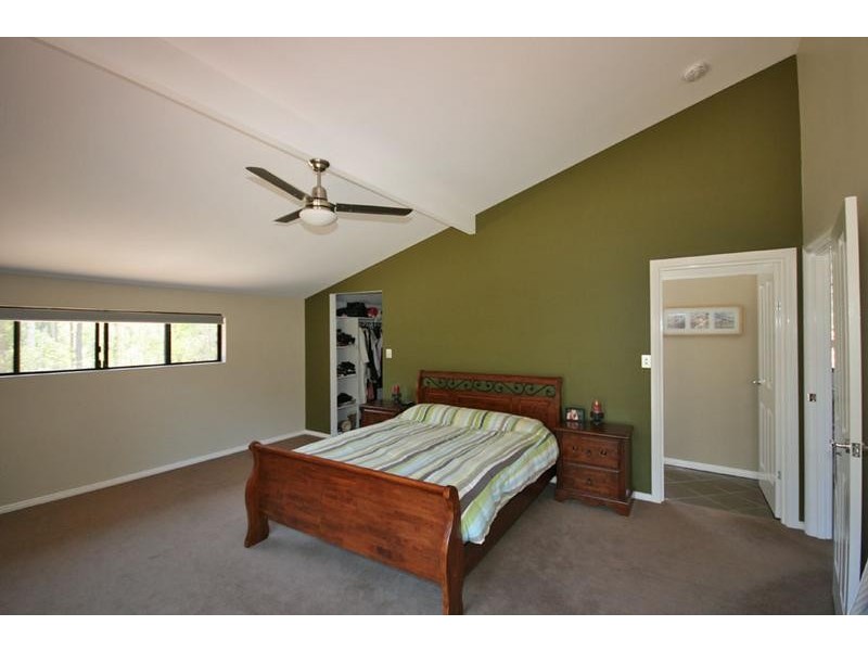 14 Robin Place, Gulmarrad NSW 2463