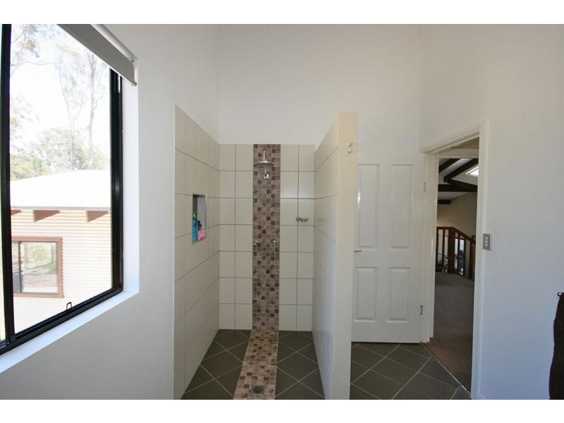 14 Robin Place, Gulmarrad NSW 2463