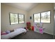 14 Robin Place, Gulmarrad NSW 2463