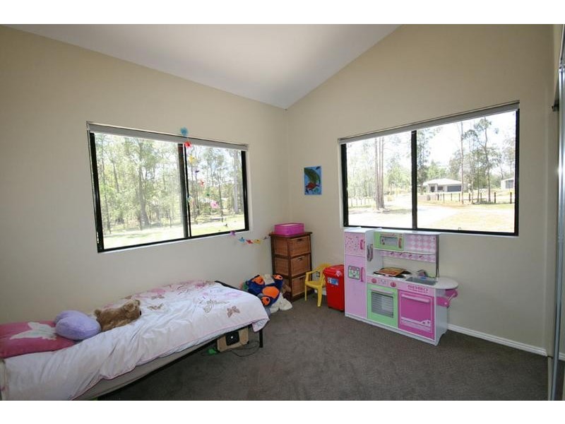 14 Robin Place, Gulmarrad NSW 2463