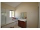 14 Robin Place, Gulmarrad NSW 2463
