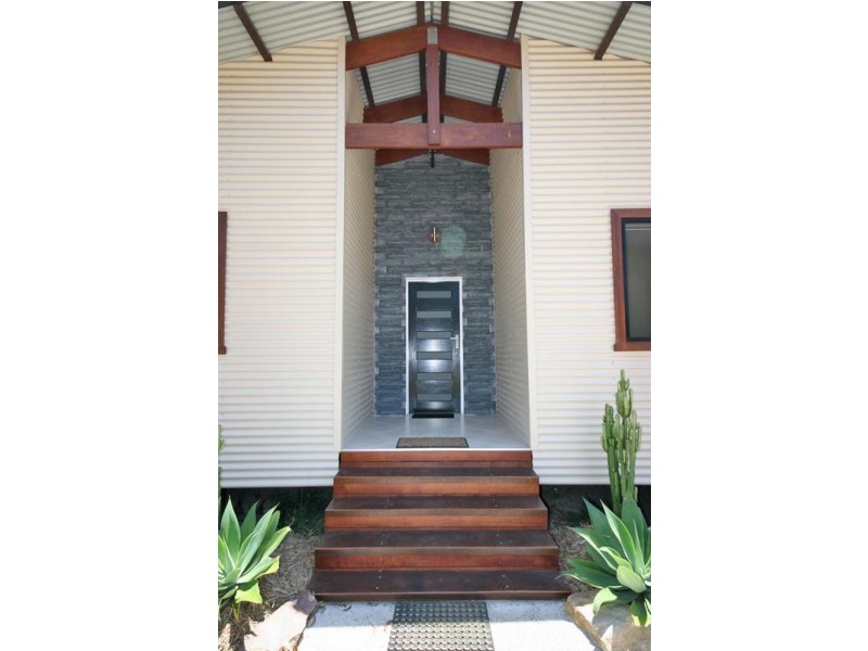 14 Robin Place, Gulmarrad NSW 2463