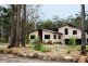14 Robin Place, Gulmarrad NSW 2463