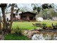 14 Robin Place, Gulmarrad NSW 2463