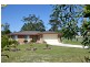 12 Parklands Drive, Gulmarrad NSW 2463