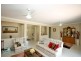 12 Parklands Drive, Gulmarrad NSW 2463