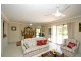 12 Parklands Drive, Gulmarrad NSW 2463