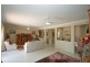 12 Parklands Drive, Gulmarrad NSW 2463