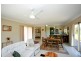 12 Parklands Drive, Gulmarrad NSW 2463