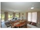 12 Parklands Drive, Gulmarrad NSW 2463