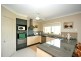 12 Parklands Drive, Gulmarrad NSW 2463