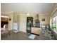 12 Parklands Drive, Gulmarrad NSW 2463
