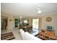 12 Parklands Drive, Gulmarrad NSW 2463