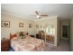 12 Parklands Drive, Gulmarrad NSW 2463