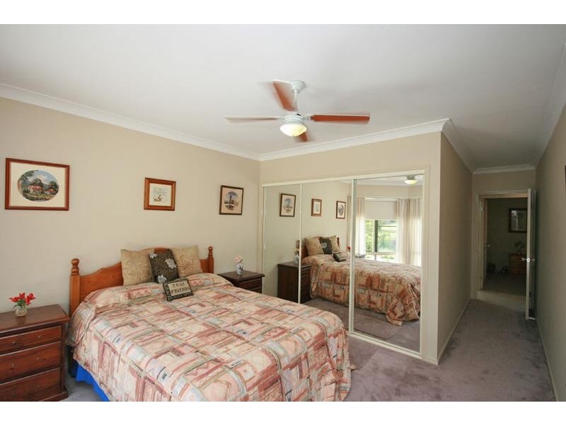 12 Parklands Drive, Gulmarrad NSW 2463