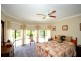 12 Parklands Drive, Gulmarrad NSW 2463