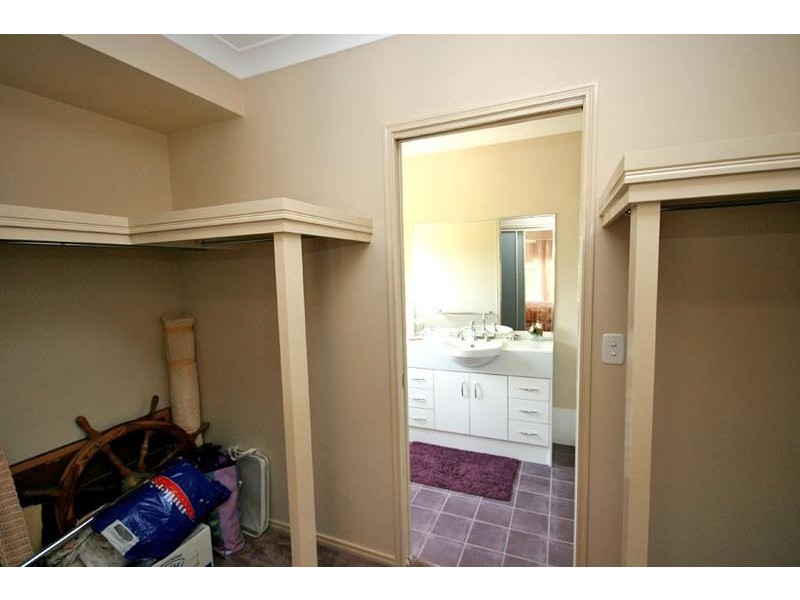 12 Parklands Drive, Gulmarrad NSW 2463