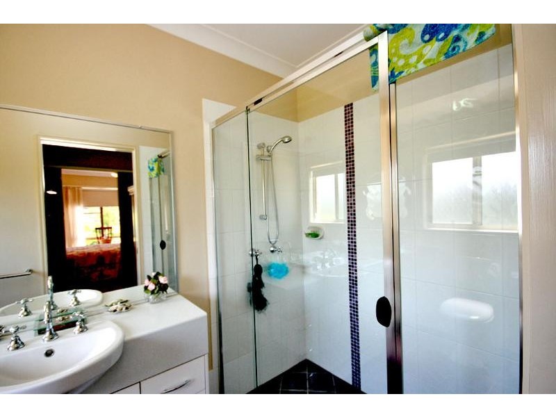 12 Parklands Drive, Gulmarrad NSW 2463