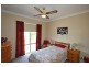 12 Parklands Drive, Gulmarrad NSW 2463