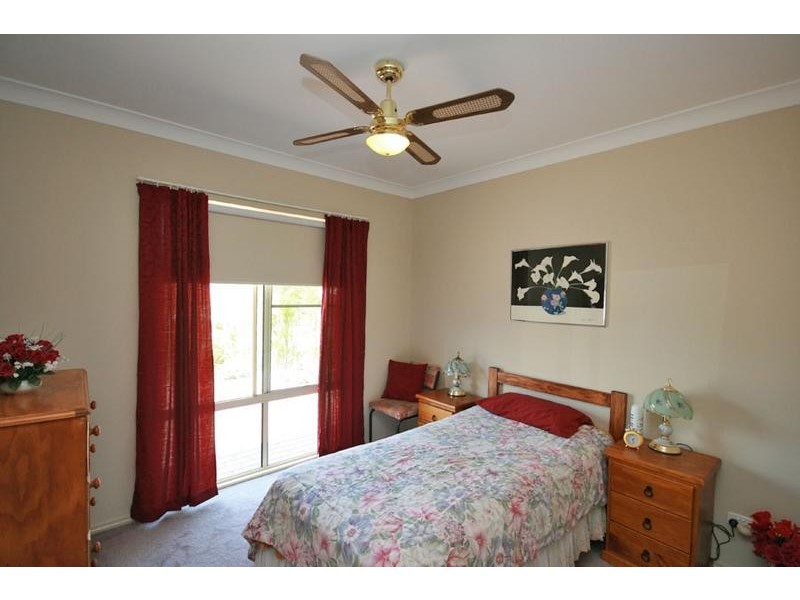 12 Parklands Drive, Gulmarrad NSW 2463