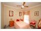12 Parklands Drive, Gulmarrad NSW 2463