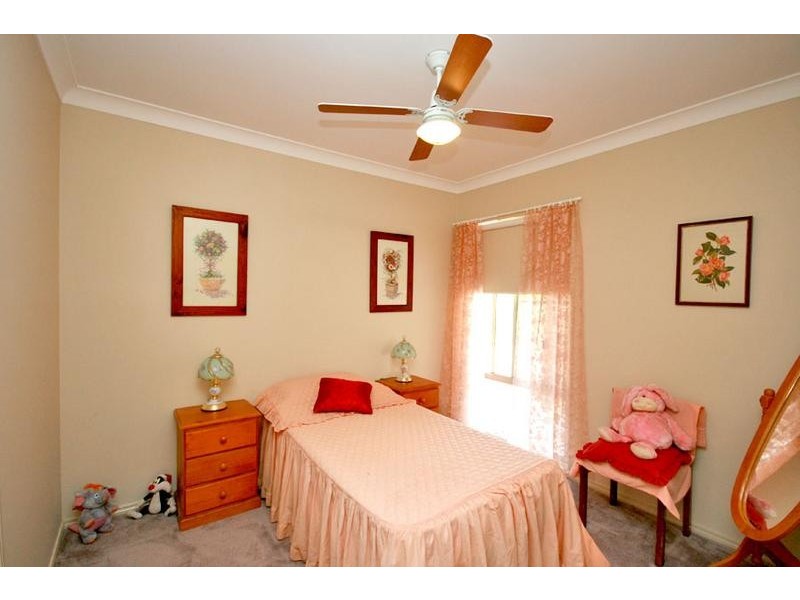 12 Parklands Drive, Gulmarrad NSW 2463