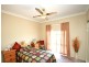 12 Parklands Drive, Gulmarrad NSW 2463