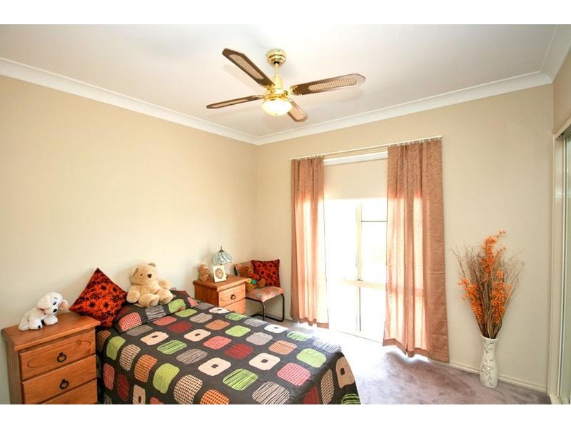 12 Parklands Drive, Gulmarrad NSW 2463