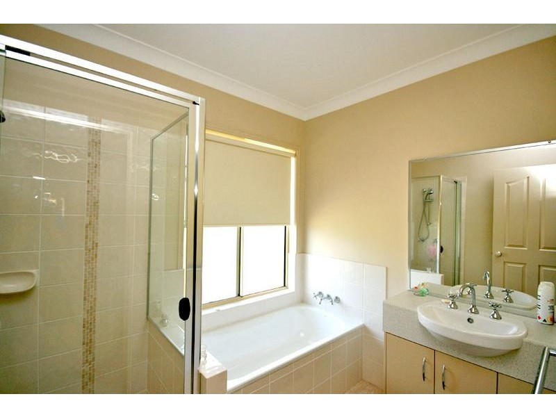 12 Parklands Drive, Gulmarrad NSW 2463