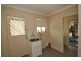12 Parklands Drive, Gulmarrad NSW 2463