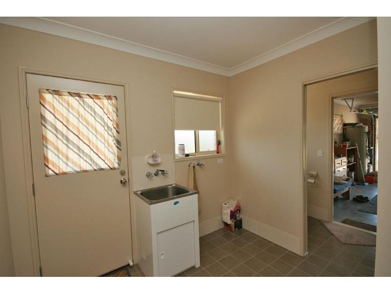 12 Parklands Drive, Gulmarrad NSW 2463