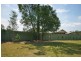 12 Parklands Drive, Gulmarrad NSW 2463