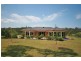 12 Parklands Drive, Gulmarrad NSW 2463