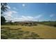 12 Parklands Drive, Gulmarrad NSW 2463