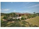 12 Parklands Drive, Gulmarrad NSW 2463