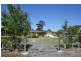 12 Parklands Drive, Gulmarrad NSW 2463