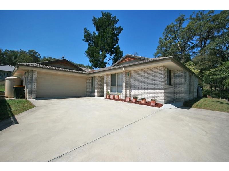 9a Kathleen Street, Maclean NSW 2463