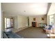 9a Kathleen Street, Maclean NSW 2463