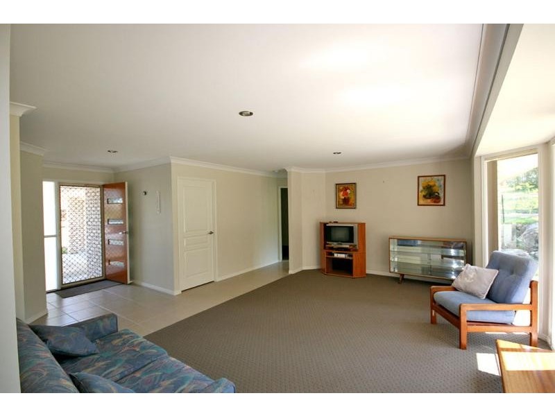 9a Kathleen Street, Maclean NSW 2463