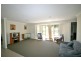 9a Kathleen Street, Maclean NSW 2463