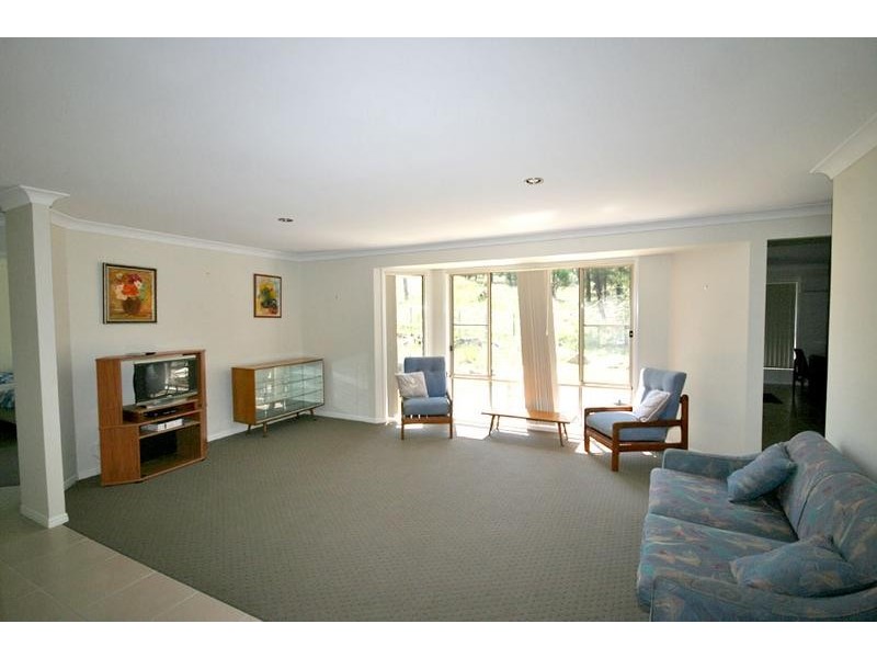 9a Kathleen Street, Maclean NSW 2463