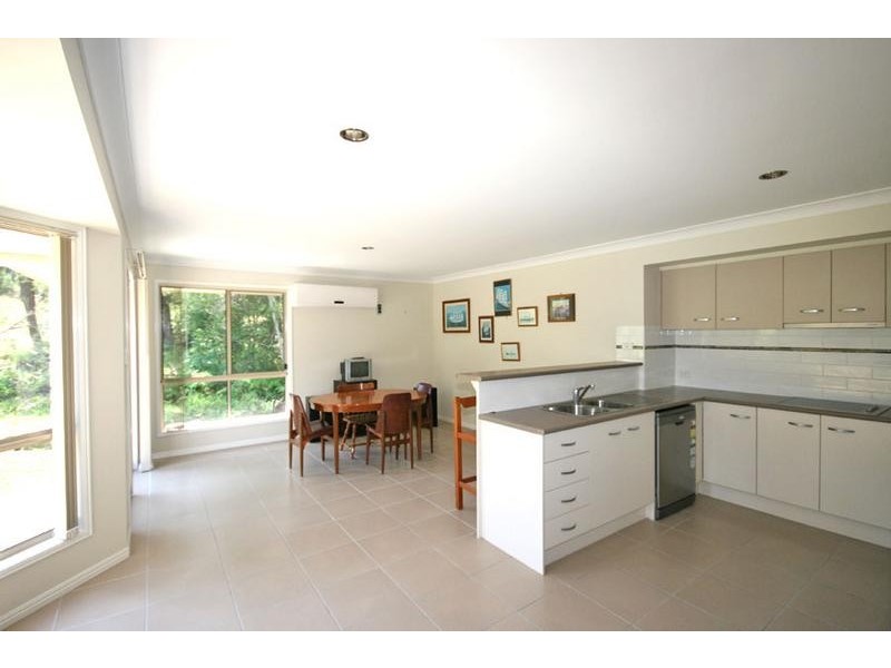 9a Kathleen Street, Maclean NSW 2463