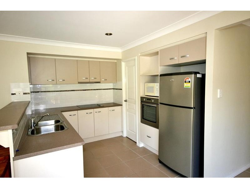 9a Kathleen Street, Maclean NSW 2463