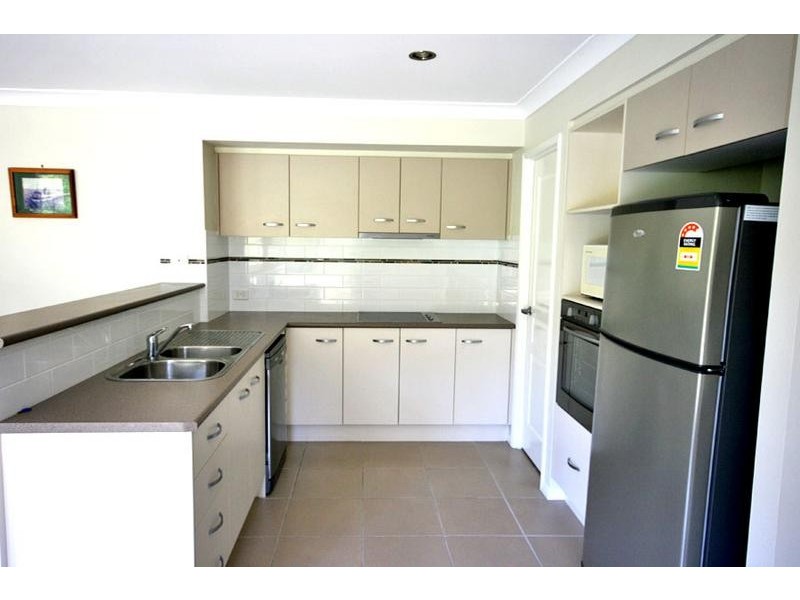 9a Kathleen Street, Maclean NSW 2463