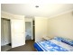 9a Kathleen Street, Maclean NSW 2463