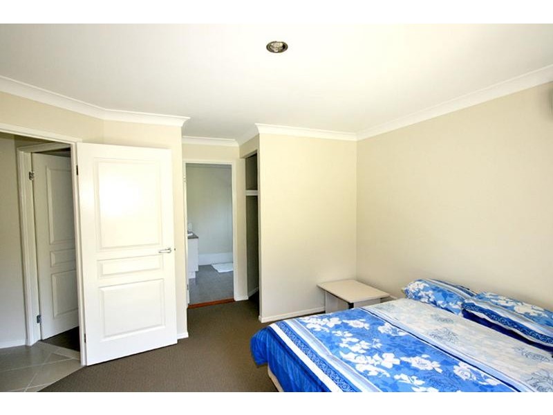 9a Kathleen Street, Maclean NSW 2463
